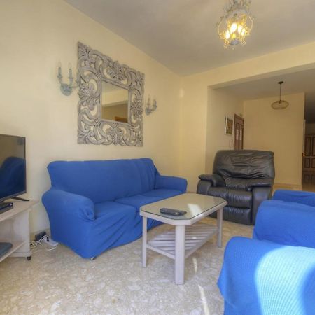 Large And Bright Apartment In The City Centre Goslm-2 سليمة المظهر الخارجي الصورة