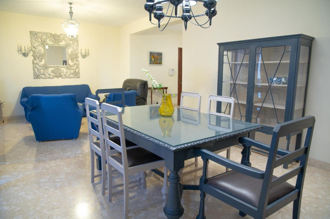 Large And Bright Apartment In The City Centre Goslm-2 سليمة المظهر الخارجي الصورة