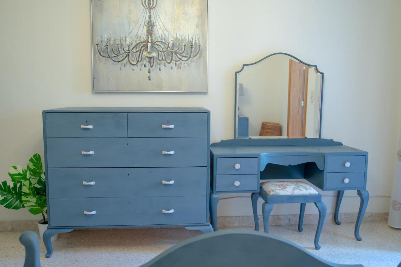 Large And Bright Apartment In The City Centre Goslm-2 سليمة المظهر الخارجي الصورة
