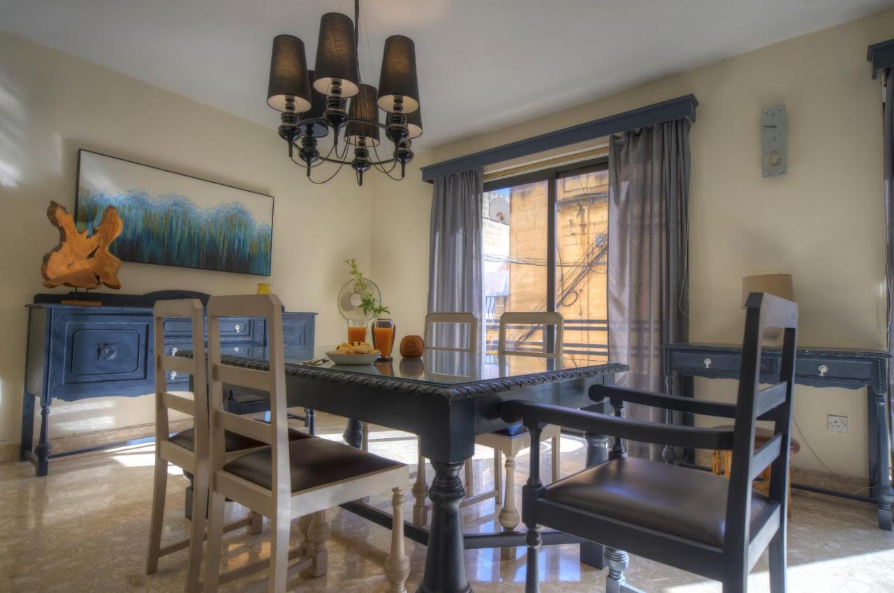 Large And Bright Apartment In The City Centre Goslm-2 سليمة المظهر الخارجي الصورة