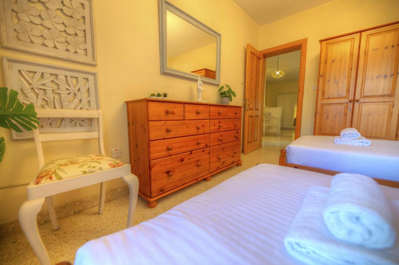 Large And Bright Apartment In The City Centre Goslm-2 سليمة المظهر الخارجي الصورة