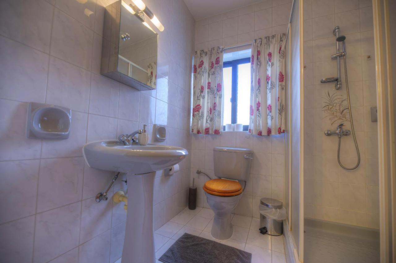 Large And Bright Apartment In The City Centre Goslm-2 سليمة المظهر الخارجي الصورة