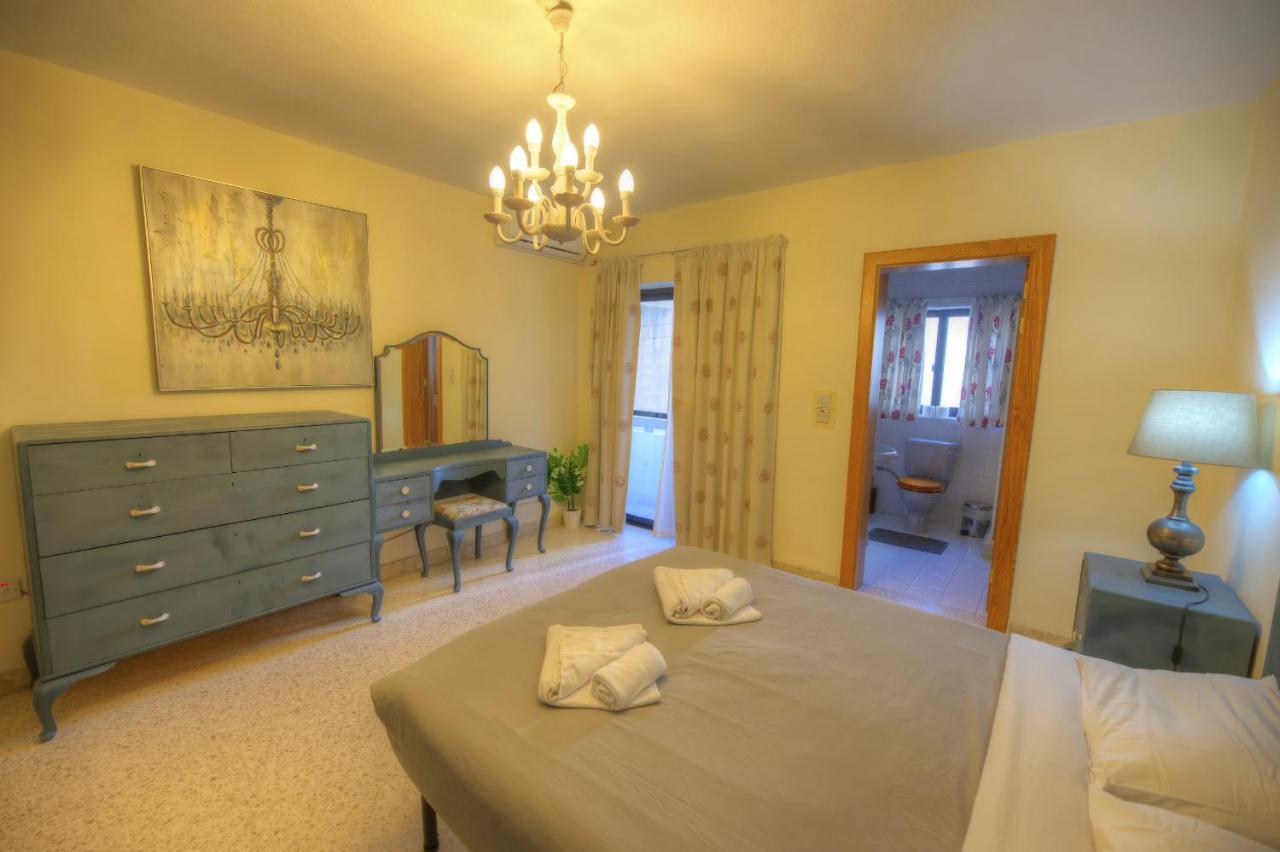 Large And Bright Apartment In The City Centre Goslm-2 سليمة المظهر الخارجي الصورة