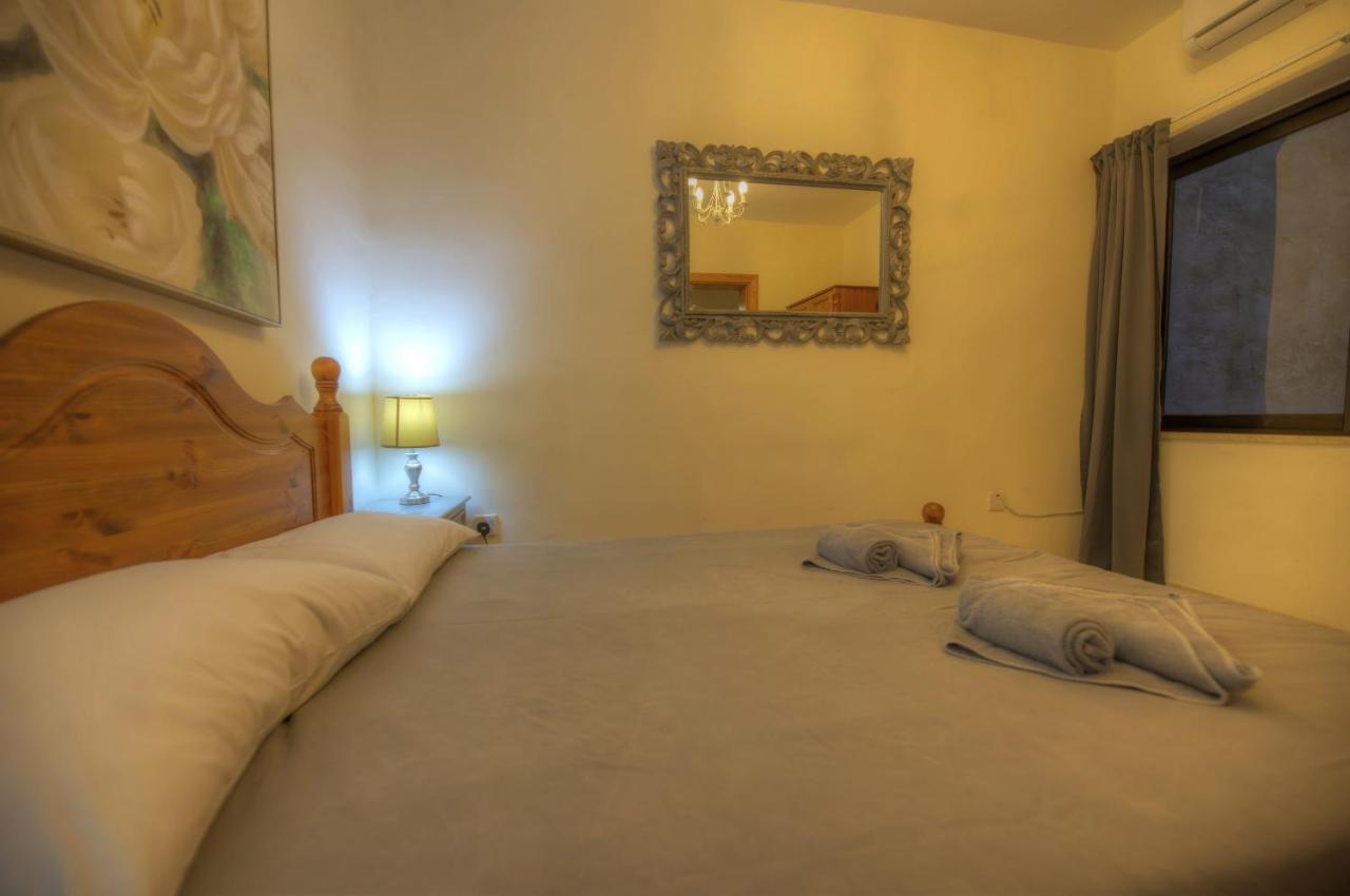 Large And Bright Apartment In The City Centre Goslm-2 سليمة المظهر الخارجي الصورة