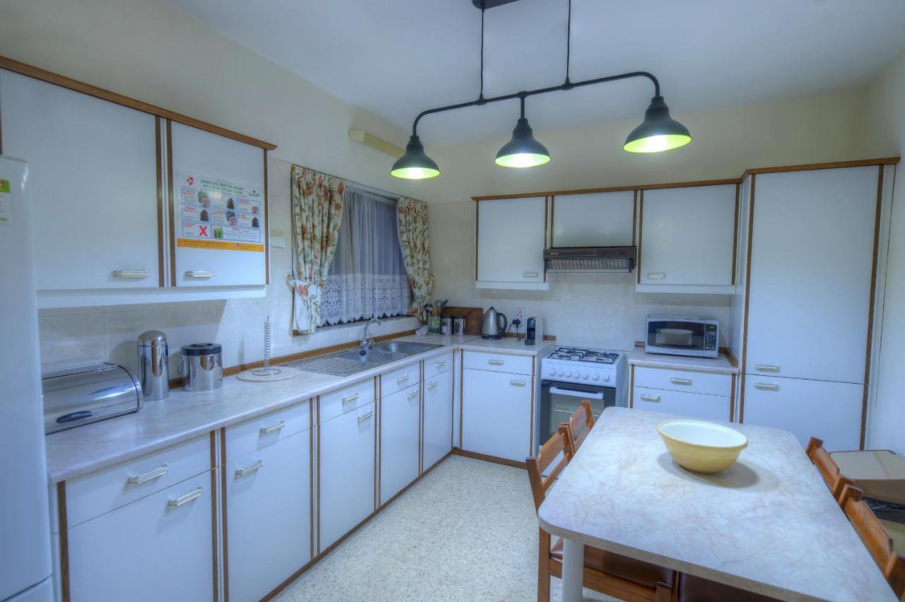 Large And Bright Apartment In The City Centre Goslm-2 سليمة المظهر الخارجي الصورة