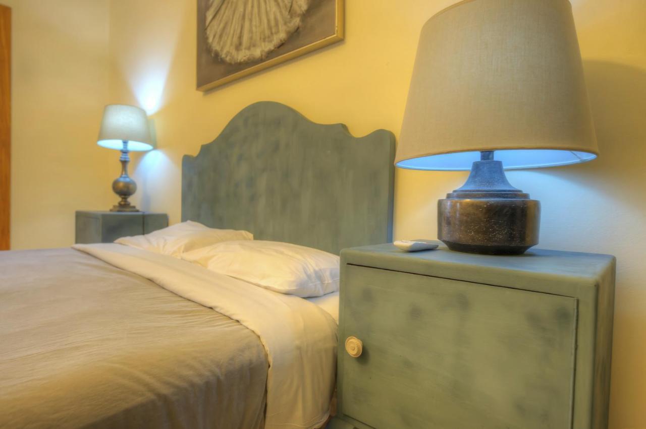 Large And Bright Apartment In The City Centre Goslm-2 سليمة المظهر الخارجي الصورة