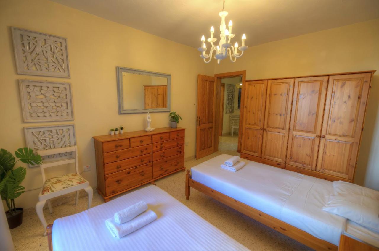 Large And Bright Apartment In The City Centre Goslm-2 سليمة المظهر الخارجي الصورة