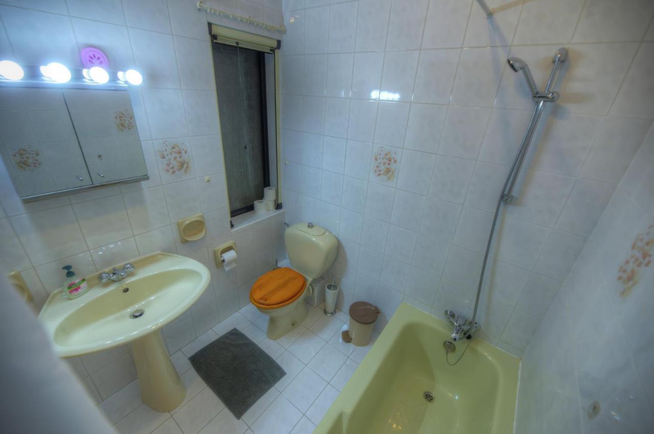 Large And Bright Apartment In The City Centre Goslm-2 سليمة المظهر الخارجي الصورة